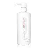 500ml