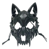 Mask