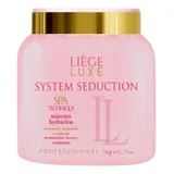 Mascara Seduction Luxe Liege