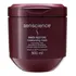 Máscara Senscience Inner Restore 500ml