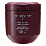 Mascara Senscience Inner Restore
