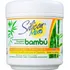 Máscara Silicon Mix Bambu 450g Imperdível Pronta Entrega