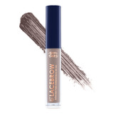 Máscara Sobrancelh Gel Bt Lacebrow Bruna Tav Cor Light Brown