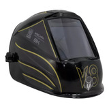 V8brasil