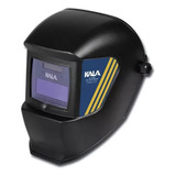 Kala