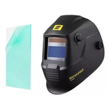 Esab