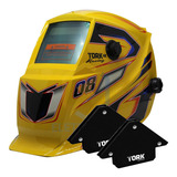 Tork