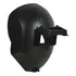 Mascara Solda Visor Articulado C catraca Carneira   Plastcor