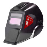 Mascara Soldador Automática Sr1 V8 Brasil Com Garantia