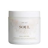 Mascara Soul Color 500gr