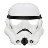 Mascara Star Wars Rebels Darth Vader