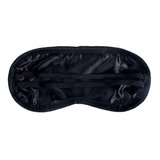 Mascara Tapa Olho Dormir