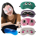 Removível