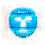 Uniqmed