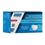 Peças