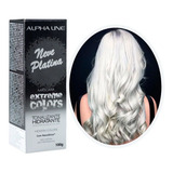 Platina