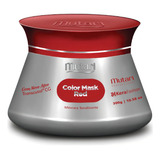 Vermelho