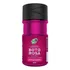 Máscara Tonalizante Vegana Kamaleão Color 150ml