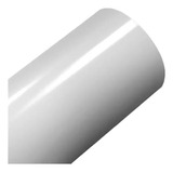 1mtx50cm