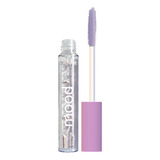 Mascara Transparente Para Pentear Sobrancelhas Fixador