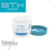 250g