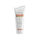 Máscara Ultra Hidratante Hydra Max Eccos Cosméticos 250g