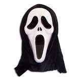 Vinganca