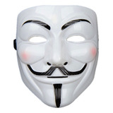 Anonymous