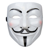 Hacker