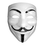 Fawkes
