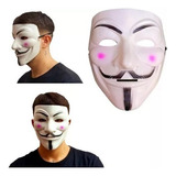 Vendetta