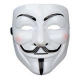 Anonymous