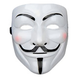Anonymous