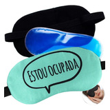 Viseira