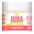 Mascara Widi Care Juba Butter Oil Manteiga 500g Nutrição