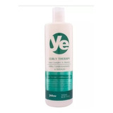 500ml