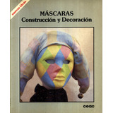 Decoracion