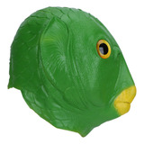 Hal