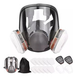 Capacete