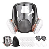 Capacete