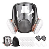Capacete