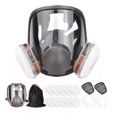 Capacete