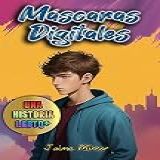 Mascaras Digitales spanish