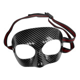 Máscaras Esportivas Protetor De Máscara De