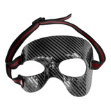 Máscaras Esportivas Protetores De Máscara De