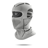 Mascaras Faciais De Motocicleta