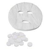 Faciais