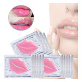 Mascaras Labial Hidratante Colageno