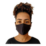 Máscaras Ninja Neoprene Proteção Lavável Anti