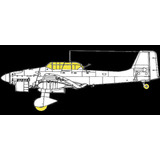 Cm72123